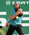 20070619212605-nadal.jpg