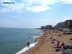 20070619212958-verano.jpg