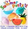 20070619213936-fiesta.jpg