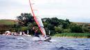20070619214255-sport-holiday.jpg