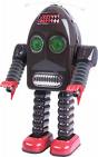 20070619214623-robot.jpg