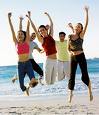 20070619214954-teenagers.jpg
