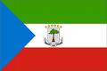 20070619215552-guinea.jpg