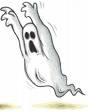 20070619215852-fantasma.jpg