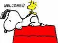 20070619220101-welcome.jpg